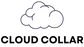 Cloud Collar