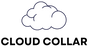 Cloud Collar